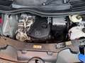 Mercedes-Benz V 300 d 4M AMG MBUX Pano BUR Sthzg LED Leder AHK Azul - thumbnail 47