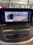 Mercedes-Benz V 300 d 4M AMG MBUX Pano BUR Sthzg LED Leder AHK Azul - thumbnail 25