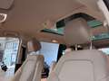 Mercedes-Benz V 300 d 4M AMG MBUX Pano BUR Sthzg LED Leder AHK Azul - thumbnail 12
