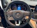 Mercedes-Benz V 300 d 4M AMG MBUX Pano BUR Sthzg LED Leder AHK Azul - thumbnail 18