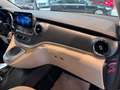 Mercedes-Benz V 300 d 4M AMG MBUX Pano BUR Sthzg LED Leder AHK Azul - thumbnail 16