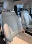 Mercedes-Benz V 300 d 4M AMG MBUX Pano BUR Sthzg LED Leder AHK Azul - thumbnail 17