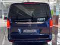 Mercedes-Benz V 300 d 4M AMG MBUX Pano BUR Sthzg LED Leder AHK Azul - thumbnail 44