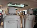 Mercedes-Benz V 300 d 4M AMG MBUX Pano BUR Sthzg LED Leder AHK Azul - thumbnail 41