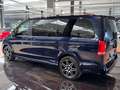 Mercedes-Benz V 300 d 4M AMG MBUX Pano BUR Sthzg LED Leder AHK Azul - thumbnail 46