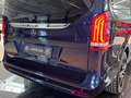 Mercedes-Benz V 300 d 4M AMG MBUX Pano BUR Sthzg LED Leder AHK Azul - thumbnail 45