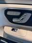 Mercedes-Benz V 300 d 4M AMG MBUX Pano BUR Sthzg LED Leder AHK Azul - thumbnail 14