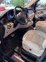 Mercedes-Benz V 300 d 4M AMG MBUX Pano BUR Sthzg LED Leder AHK Azul - thumbnail 8