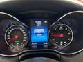 Mercedes-Benz V 300 d 4M AMG MBUX Pano BUR Sthzg LED Leder AHK Azul - thumbnail 21