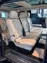 Mercedes-Benz V 300 d 4M AMG MBUX Pano BUR Sthzg LED Leder AHK Azul - thumbnail 30