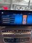 Mercedes-Benz V 300 d 4M AMG MBUX Pano BUR Sthzg LED Leder AHK Azul - thumbnail 28