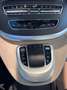 Mercedes-Benz V 300 d 4M AMG MBUX Pano BUR Sthzg LED Leder AHK Azul - thumbnail 29