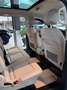 Mercedes-Benz V 300 d 4M AMG MBUX Pano BUR Sthzg LED Leder AHK Azul - thumbnail 31