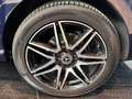 Mercedes-Benz V 300 d 4M AMG MBUX Pano BUR Sthzg LED Leder AHK Azul - thumbnail 48