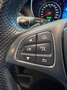 Mercedes-Benz V 300 d 4M AMG MBUX Pano BUR Sthzg LED Leder AHK Azul - thumbnail 19
