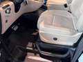 Mercedes-Benz V 300 d 4M AMG MBUX Pano BUR Sthzg LED Leder AHK Azul - thumbnail 10