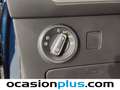 SEAT Ateca 1.5 EcoTSI S&S X-Perience DSG Bleu - thumbnail 24