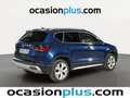SEAT Ateca 1.5 EcoTSI S&S X-Perience DSG Bleu - thumbnail 4