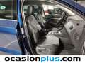 SEAT Ateca 1.5 EcoTSI S&S X-Perience DSG Bleu - thumbnail 18