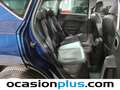 SEAT Ateca 1.5 EcoTSI S&S X-Perience DSG Bleu - thumbnail 17