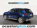 SEAT Ateca 1.5 EcoTSI S&S X-Perience DSG Bleu - thumbnail 3
