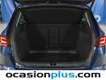 SEAT Ateca 1.5 EcoTSI S&S X-Perience DSG Bleu - thumbnail 23