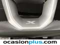 SEAT Ateca 1.5 EcoTSI S&S X-Perience DSG Bleu - thumbnail 28