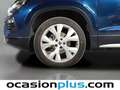 SEAT Ateca 1.5 EcoTSI S&S X-Perience DSG Bleu - thumbnail 47