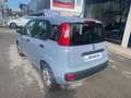 Fiat Panda Panda 1.0 firefly hybrid Grigio - thumbnail 6