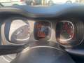 Fiat Panda Panda 1.0 firefly hybrid Grigio - thumbnail 13