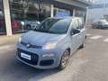 Fiat Panda Panda 1.0 firefly hybrid Grigio - thumbnail 2