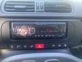 Fiat Panda Panda 1.0 firefly hybrid Grigio - thumbnail 12