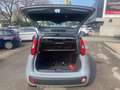 Fiat Panda Panda 1.0 firefly hybrid Grigio - thumbnail 7