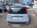 Fiat Panda Panda 1.0 firefly hybrid Grigio - thumbnail 5