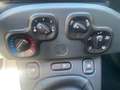 Fiat Panda Panda 1.0 firefly hybrid Grigio - thumbnail 11