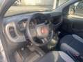Fiat Panda Panda 1.0 firefly hybrid Grigio - thumbnail 8
