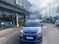 Fiat Panda Panda 1.0 firefly hybrid Grigio - thumbnail 1