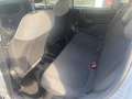 Fiat Panda Panda 1.0 firefly hybrid Grigio - thumbnail 9
