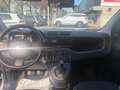 Fiat Panda Panda 1.0 firefly hybrid Grigio - thumbnail 10