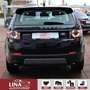 Land Rover Discovery Sport HSE Luxury PANO*360°*MERIDIAN Schwarz - thumbnail 14