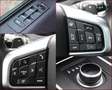 Land Rover Discovery Sport HSE Luxury PANO*360°*MERIDIAN Schwarz - thumbnail 15