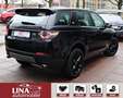 Land Rover Discovery Sport HSE Luxury PANO*360°*MERIDIAN Schwarz - thumbnail 7