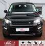 Land Rover Discovery Sport HSE Luxury PANO*360°*MERIDIAN Schwarz - thumbnail 12