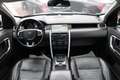 Land Rover Discovery Sport HSE Luxury PANO*360°*MERIDIAN Schwarz - thumbnail 8