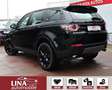 Land Rover Discovery Sport HSE Luxury PANO*360°*MERIDIAN Schwarz - thumbnail 9