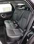 Land Rover Discovery Sport HSE Luxury PANO*360°*MERIDIAN Schwarz - thumbnail 11