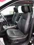 Land Rover Discovery Sport HSE Luxury PANO*360°*MERIDIAN Schwarz - thumbnail 10