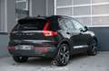 Volvo XC40 XC 40 T5 Twin Engine 2WD R-Design Pickerl NEU Noir - thumbnail 2