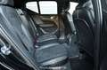 Volvo XC40 XC 40 T5 Twin Engine 2WD R-Design Pickerl NEU Noir - thumbnail 19