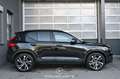 Volvo XC40 XC 40 T5 Twin Engine 2WD R-Design Pickerl NEU Noir - thumbnail 5